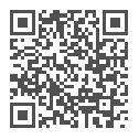https://hit.ac.kr/fad/information-gallery/view/id/28567
