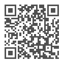 https://hit.ac.kr/fad/information-gallery/view/id/28245