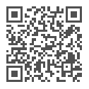 https://hit.ac.kr/fad/information-gallery/view/id/28601
