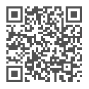 https://hit.ac.kr/fad/information-gallery/view/id/28368