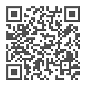 https://hit.ac.kr/fad/information-gallery/view/id/28658