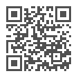 https://hit.ac.kr/radiation/job-recruit/view/id/47777