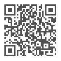 https://hit.ac.kr/fad/information-gallery/view/id/28492