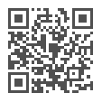 https://hit.ac.kr/radiation/job-recruit/view/id/47940