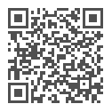 https://hit.ac.kr/radiation/information-gallery/view/id/48554