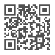 https://hit.ac.kr/radiation/job-recruit/view/id/48271