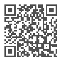 https://hit.ac.kr/fad/information-gallery/view/id/28577