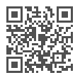 https://hit.ac.kr/radiation/job-recruit/view/id/47433