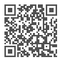 https://hit.ac.kr/fad/information-gallery/view/id/28113