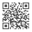 https://hit.ac.kr/radiation/job-recruit/view/id/47580