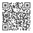 https://hit.ac.kr/beautycare/information-gallery/view/id/23903