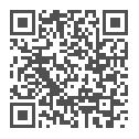 https://hit.ac.kr/fad/information-gallery/view/id/27906