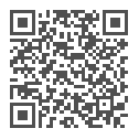 https://hit.ac.kr/fad/information-gallery/view/id/28561