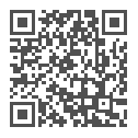 https://hit.ac.kr/fad/information-gallery/view/id/28684