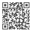 https://hit.ac.kr/fad/information-gallery/view/id/28009