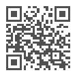 https://hit.ac.kr/radiation/job-recruit/view/id/47790