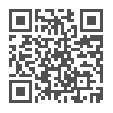 https://hit.ac.kr/radiation/job-recruit/view/id/47685