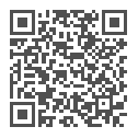 https://hit.ac.kr/fad/information-gallery/view/id/28715