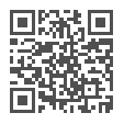 https://hit.ac.kr/radiation/job-recruit/view/id/48353