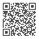 https://hit.ac.kr/fad/information-gallery/view/id/28856