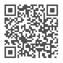 https://hit.ac.kr/fad/information-gallery/view/id/28659