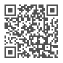 https://hit.ac.kr/fad/information-gallery/view/id/28092