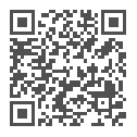 https://hit.ac.kr/swnco/information-gallery/view/id/46981