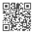 https://hit.ac.kr/radiation/job-recruit/view/id/48316