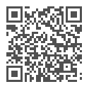https://hit.ac.kr/radiation/information-research/view/id/47356