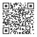 https://hit.ac.kr/pt/information-gallery/view/id/48413