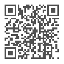 https://hit.ac.kr/csi/information-gallery5/view/id/47863