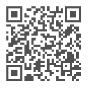 https://hit.ac.kr/fad/information-gallery/view/id/28029
