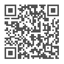 https://hit.ac.kr/radiation/information-gallery/view/id/47260