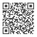 https://hit.ac.kr/fad/information-gallery/view/id/28335