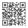 https://hit.ac.kr/radiation/job-recruit/view/id/48392