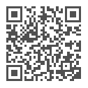 https://hit.ac.kr/fad/information-gallery/view/id/28774