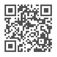 https://hit.ac.kr/hrd/sub040306/view/id/45848