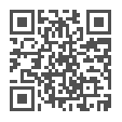 https://hit.ac.kr/radiation/job-recruit/view/id/47767