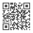https://hit.ac.kr/radiation/job-recruit/view/id/47297
