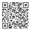 https://hit.ac.kr/hrd/information-gallery/view/id/45846