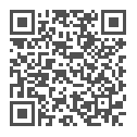 https://hit.ac.kr/fad/information-gallery/view/id/28838