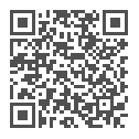 https://hit.ac.kr/fad/information-gallery/view/id/28078