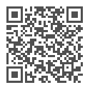 https://hit.ac.kr/fad/information-gallery/view/id/28014