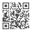 https://hit.ac.kr/radiation/job-recruit/view/id/48497