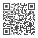https://hit.ac.kr/fad/information-gallery/view/id/28104