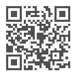 https://hit.ac.kr/radiation/job-recruit/view/id/47664