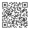 https://hit.ac.kr/fad/information-gallery/view/id/27961