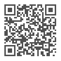 https://hit.ac.kr/fad/information-gallery/view/id/28239