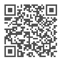 https://hit.ac.kr/fad/information-gallery/view/id/28204