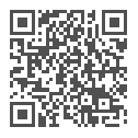 https://hit.ac.kr/fad/information-gallery/view/id/28106